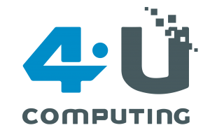 Logo_4U_computing